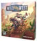 Dire Wolf DWD07000