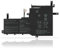 B31N1842 Laptop Battery Replacement for ASUS VivoBook X513EA X513EP X513EQ X513IA X513UA K513E K513EA K513EP K513EQ M513IA M513UA F513EA F513EP F513IA M513IA M513UA S531F S531FA S531FL 11.52V/42Wh