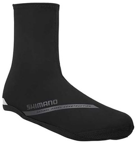 Fahrrad-Überschuhe der Marke SHIMANO für Erwachsene, Uni