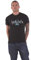 Bullet for My Valentine Ram T Shirt L