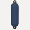 fender-design Fender Überzug für ca. 5-6 Langfender (Ø28-34cm in Navy Blau) – hochwertige 5m Fendersocken zum Selbstzuschnitt – Fendersocke für Ihr Bootszubehör