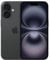 Apple iPhone 16 128 GB: Telefono 5G con Controllo fotocamera, chip A18 e tanta autonomia in più. Compatibile con AirPods; Nero