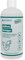 HOTREGA BIO Abfluss-Reiniger Konzentrat 500ml, Rohrreiniger, Abflussreinigung, Bioreiniger