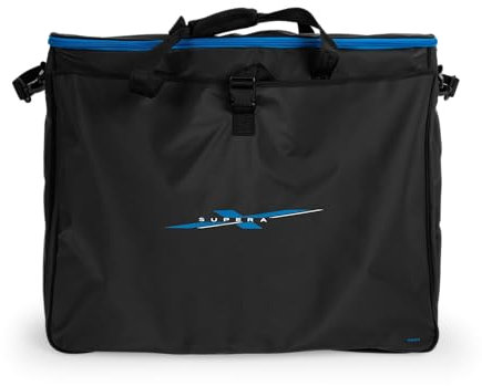 Preston Innovations Supera X Tray Bag