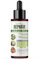 Olio Capelli Rephair 100 ml – Con Olio di Rosmarino, Batana, Soia e Lavanda – Stimola Crescita e Idratazione Profonda, Contrasta la Caduta, Nutre e Rinforza 100% Made in Italy