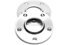TA Technix Spurverbreiterung 10mm pro Seite / 20mm pro Achse mit Zentrierung, mit Festigkeitsnachweis, Art.-Nr. 5120-10P