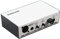 SONICAKE Professional USB Audio Interface Dual-channel Analogue Preamps Audio Mixer for Beginners Podcasting and Recording