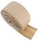 Holibanna 1 Roll Carpet Seam Adhesive Tape Durable Bonding Strip for Carpet Installation and Activated Easy to Use