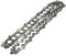 Cadena de 0,325 y calibre 0,058, 16 66DL for motosierra Husqvarna 50, 51, 55, 340, 345, 346XP, 350, 351, 353, 435, 440, 445, 450 y 545.