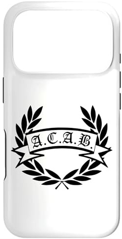 Hülle für iPhone 17 Pro #snirt 1312 t-Shirt Backprint, Hoodie 1312 Handyhülle Tasse