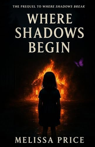 Hollow Ember Press