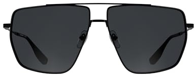 KARL LAGERFELD Herren Kl370s Sonnenbrille (1er Pack)