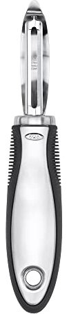 OXO Good Grips Swivel Peeler