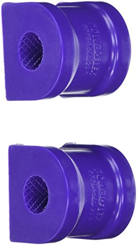 Powerflex PFF5-1503-23.5 Bushes