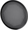 Beasea Pizza Pan 14 Inch, Perforated Pizza Pans with Holes, Heavy Duty Aluminum Alloy Round Pizza Crisper Pan Pizza Baking Tray Bakeware for Home Restaurant Kitchen