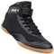 CORE Ringerschuhe für Herren, Damen und Kinder, Schwarz, 44 EU