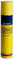 Clipper Original Lighter Flints Nachfüllgas All u Need Schlüsselanhänger Flaschenöffner (Nachfüllgas 300 ml)