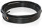 SCHWARZBERG Fahrzeugleitung Fly -versch. Größen verfügbar- 10mm² 2m-Ring schwarz | KFZ Kabel | Litze | Batteriekabel | Aderleitung flexibel | Einzelader | Litzenkabel | Kupferkabel 10mm2