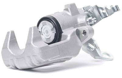 KAMOKA Pinza freno Assale posteriore Dx JBC0228