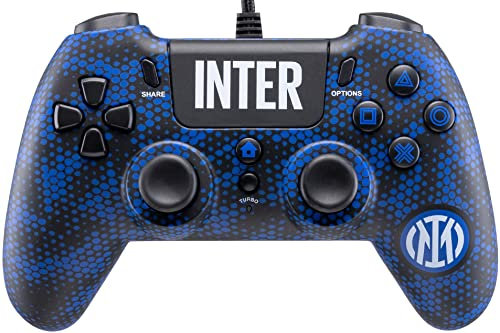 WIRED CONTROLLER INTER 3.0