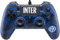 WIRED CONTROLLER INTER 3.0