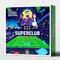 Superclub – Das Fußballmanager-Brettspiel | Basisspiel | 2-4 Spieler | 12+ Jahre | Perfekt für Fußballfans
