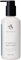 Arran Sense of Scotland Mindful Lemon & Patchouli Body Wash & Shower Gel (250ml) Natural & Vegan with Pro-Vitamin B5