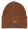 Lacoste Unisex Rb9825 Cup, Cookie, OneSize