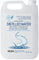 Premium Distilled Water 5L - 100% pure of all contaminates (5L)