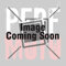 Fox Racing Proframe Rs Visor Visier, Matte Black, L