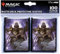MTG: The Lost Caverns of Ixalan 100ct Deck Protector Sleeves B