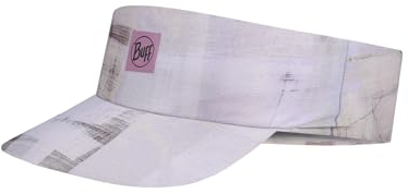 Buff Pack Speed Visor Fiyeh Multi Unisex Erwachsene