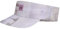 Buff Pack Speed Visor Fiyeh Multi Unisex Erwachsene