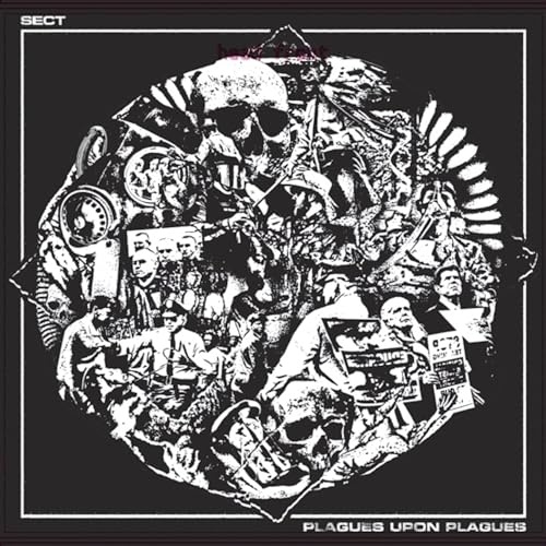 Southern Lord / Cargo