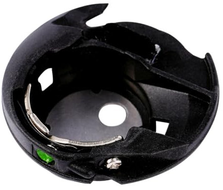 Homoyoyo Accesorio Compatible Estuche De Bobina Ligero Para Profesionales y Principiantes