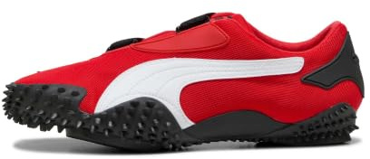 Puma Unisex-Erwachsene Mostro Og Prime Sneaker