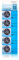 Pack Of 5/10 CR2477 Button Cell Batteries 3V Lithium Button Battery CR2477 Batteries For Toy And Remote Controls Lithium Button Cell