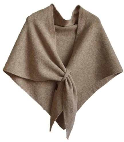 Pashmina Shawl Wraps dam stickad stola, elegant axelväska för dam av ull och kashmir, ny pashmina sjal sjal dam festlig för aftonklänning, stickad halsduk och sjalar, halsduk stola för vardagen