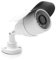 Avidsen Webcam 112248.