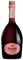 Champagne Rosé Magnum 1,5 lt. - Ruinart