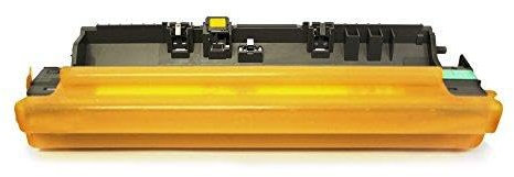 MWT Trommel für MFC 9130 9140 9330 9340 9142 9332 9342 CDN CW CDW ersetzt kompatibel für Brother GELBE DR-241 Drums Original MWT-Toner (ISO-Norm 19798)