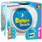 Dobble / Spot It Beach FR ASM01-003 - modèles aléatoire