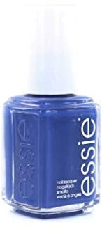 Esmalte de uñas Essie Original, colección primavera 2017, color 478, 13,5 ml