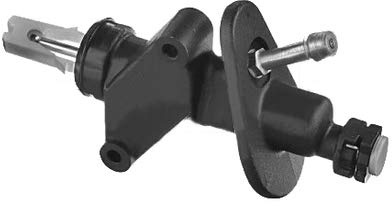 Borg & Beck BCM139 Clutch Master Cyl. To Fit Ford Mondeo III 01-07