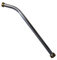 Gießrohr Leichtmetall 3/4 IG x 3/4 AG, Länge 60 cm