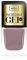 Wibo Nail Polish Incredible Gel 11