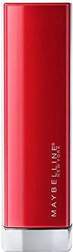 Maybelline New York Lippenstift Color Sensational Made For All