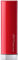 Maybelline New York Lippenstift Color Sensational Made For All