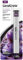 CoralCrete Adhésif Époxy pour Coraux, 114 g, Violet