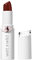 Wet n Wild, Megalast Lipstick, Rossetto Idratante di Lunga Durata con Finish Lucido, Formula Idratante con Microsfere, Estratti Naturali di Piante Marine, Coenzima Q 10 e Vitamine A & E, Jam With Me